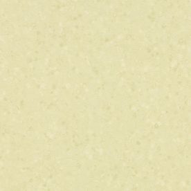 Forbo Sphera Homogeneous Element Anthracite 50006