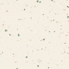 Forbo Sphera Homogeneous Energetic Shimmer Lace 52222