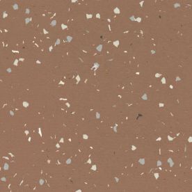 Forbo Sphera Homogeneous Energetic Shimmer Masala 52225