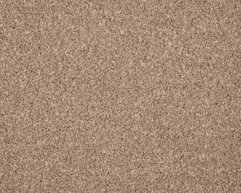 Cormar Carpet Co Inglewood Saxony Fordham Flax Cormar Carpet Co Inglewood Saxony Fordham Flax