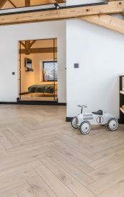 Coretec Naturals HB Series Forest Coretec Naturals HB Series Forest