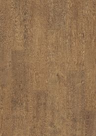 Furlong Flooring Laminate Neptune Forged Oak NL107 Furlong Flooring Laminate Neptune Forged Oak NL107