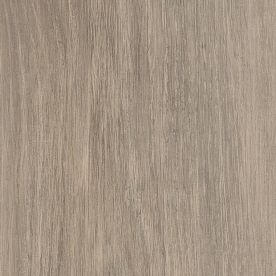 Amtico Form Bergen Oak FS7W8510 Amtico Form Bergen Oak FS7W8510