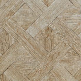 Amtico Form Cowrie Oak FS7W8590
