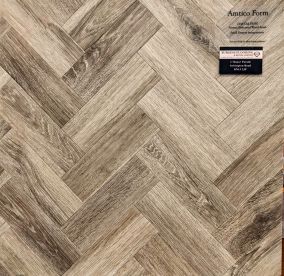 Amtico Form Drift Oak FS7W9020