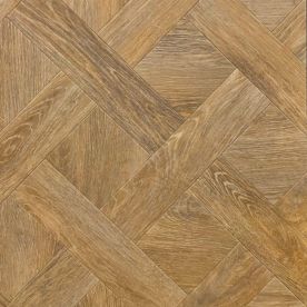 Amtico Form Fawn Oak FS7W8480