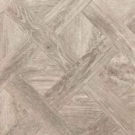 Amtico Form Gotland Oak FS7W8470