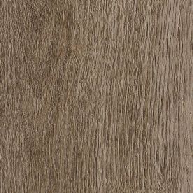 Amtico Form Native Grey Wood FS7W9060