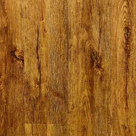 Amtico Form Rural Oak FS7W5950