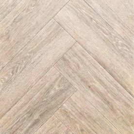Amtico Form Seaboard Oak FS7W8570