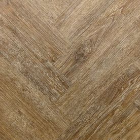 Amtico Form Skerry Oak FS7W8610 Amtico Form Skerry Oak FS7W8610