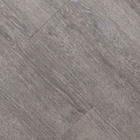 Amtico Form Strand Oak FS7W8620 Amtico Form Strand Oak FS7W8620