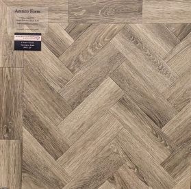 Amtico Form Valley Oak FS7W9040 Amtico Form Valley Oak FS7W9040