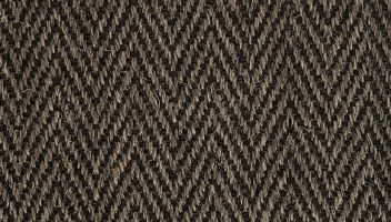 Crucial Trading Grand Herringbone Fossil GH105 Crucial Trading Grand Herringbone Fossil GH105