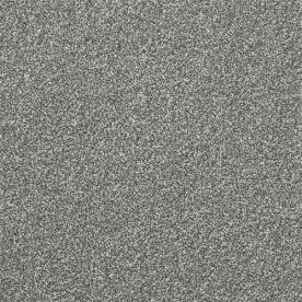 Abingdon Carpets Stainfree Ultra French Grey Abingdon Carpets Stainfree Ultra French Grey