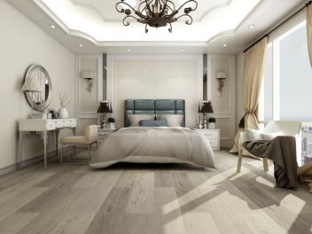 Driftwood Grey