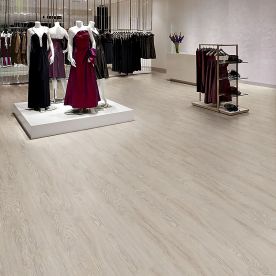 Polyflor Affinity255 French Limed Oak 9873 Polyflor Affinity255 French Limed Oak 9873