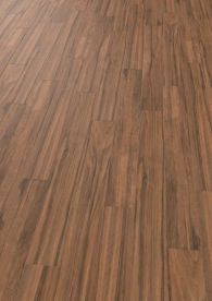 Polyflor Bevel Line French Nut Tree 2976 Polyflor Bevel Line French Nut Tree 2976