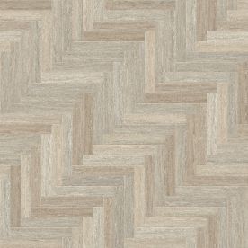 Flooring Hut Burleigh Parquet Timber 30 - Fresh Cut