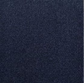 Paragon Frontier Fusion Entrance Carpet Blue Stone Pearl Paragon Frontier Fusion Entrance Carpet Blue Stone Pearl