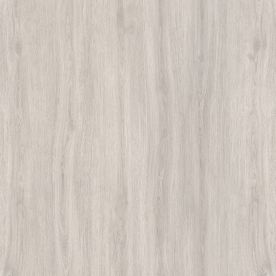 Lewis Abbott Chester Square Classical Frost Oak 3005 Lewis Abbott Chester Square Classical Frost Oak 3005