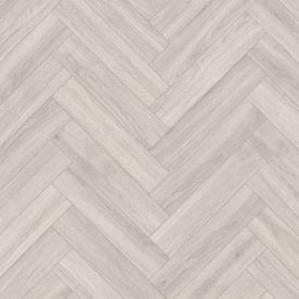 Lewis Abbott Chester Square Parquet Forest Oak 4007 Lewis Abbott Chester Square Parquet Forest Oak 4007