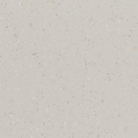 Polyflor Palettone SD Frosted Glass 8606