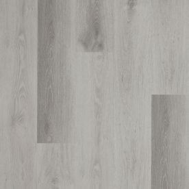 Furlong Flooring Endura SPC Frozen Oak P4 Furlong Flooring Endura SPC Frozen Oak P4