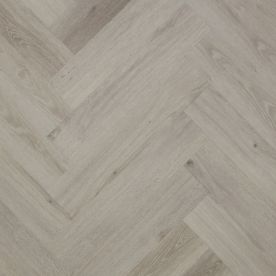 Furlong Flooring Endura SPC Frozen Oak Herringbone H4 Furlong Flooring Endura SPC Frozen Oak Herringbone H4