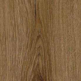 Amtico Form Amber Oak FS7W8550 Amtico Form Amber Oak FS7W8550