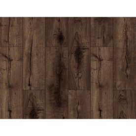 Furlong Flooring Laminate River Thames Oak FRV005 Furlong Flooring Laminate River Thames Oak FRV005