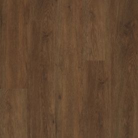 Furlong Flooring Endura SPC Source Oak P8 Furlong Flooring Endura SPC Source Oak P8