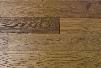 Furlong Flooring Next Step 125mm Oak Nutmeg Brushed Stained & Matt Lacquered 20996 Furlong Flooring Next Step 125mm Oak Nutmeg Brushed Stained & Matt Lacquered 20996
