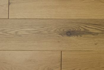 Furlong Flooring Next Step 189mm Oak Matt Lacquered 6510 Furlong Flooring Next Step 189mm Oak Matt Lacquered 6510