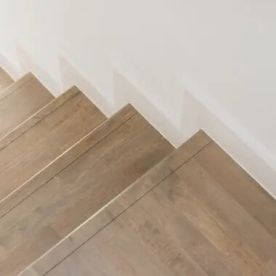 Furlong Hardwood Stair Nosing to Match 0.99m Furlong Hardwood Stair Nosing to Match 0.99m