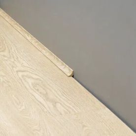 Furlong Laminate Scotia to match 2.4m Furlong Laminate Scotia to match 2.4m
