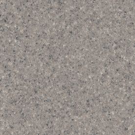 Polyflor PolySafe Stone fx PUR Galena 4047