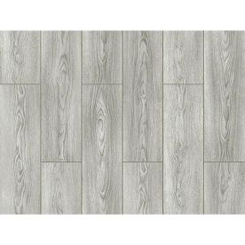 Furlong Flooring Laminate River Ganges Oak FRV004 Furlong Flooring Laminate River Ganges Oak FRV004