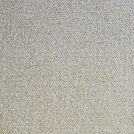 Mayfield Carpets Flair Blondie