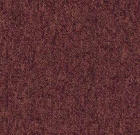 Forbo Tessera Create Space 1 Nickel 1813