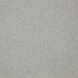 Cormar Carpet Co Primo Plus Gemstone Cormar Carpet Co Primo Plus Gemstone