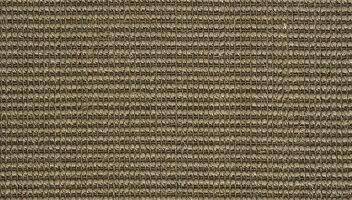 Crucial Trading Harmony Boucle Light Caramel HB255 Crucial Trading Harmony Boucle Light Caramel HB255