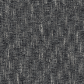 grey-0063 grey-0063