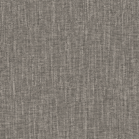 0062 Rough Textile Beige 0062 Rough Textile Beige