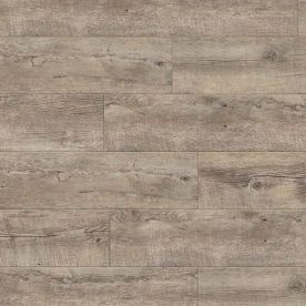 Gerflor Creation 40 Solid Clic Ranch 0456