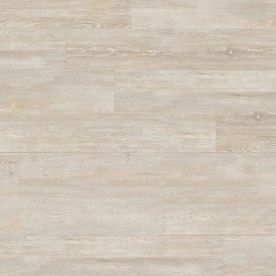 Gerflor Creation 40 White Lime 0584 Gerflor Creation 40 White Lime 0584