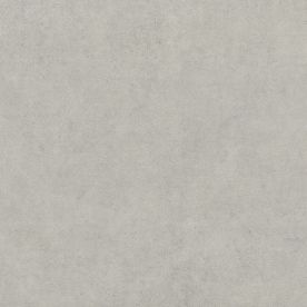 Gerflor Creation 55 Zen Bloom Uni Perle 0963 Gerflor Creation 55 Zen Bloom Uni Perle 0963