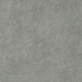 Gerflor Creation 40 Zen Bloom Uni Perle 0963 Gerflor Creation 40 Zen Bloom Uni Perle 0963