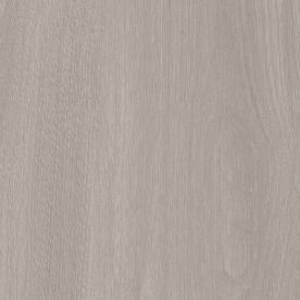Gerflor Creation 40 Zen Parker Station 1414 Gerflor Creation 40 Zen Parker Station 1414