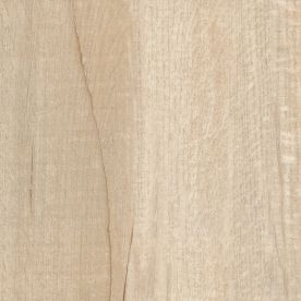 Gerflor Creation 40 Zen Parker Station 1414 Gerflor Creation 40 Zen Parker Station 1414